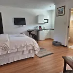 Appelgarth Guest House